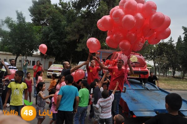 cocacolamosraty512 (28).JPG